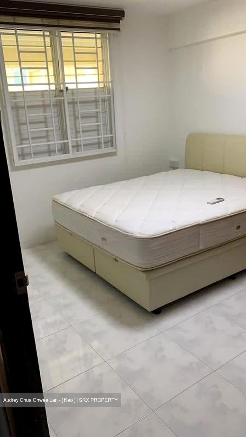Blk 2 Holland Avenue (Queenstown), HDB 3 Rooms #617343361